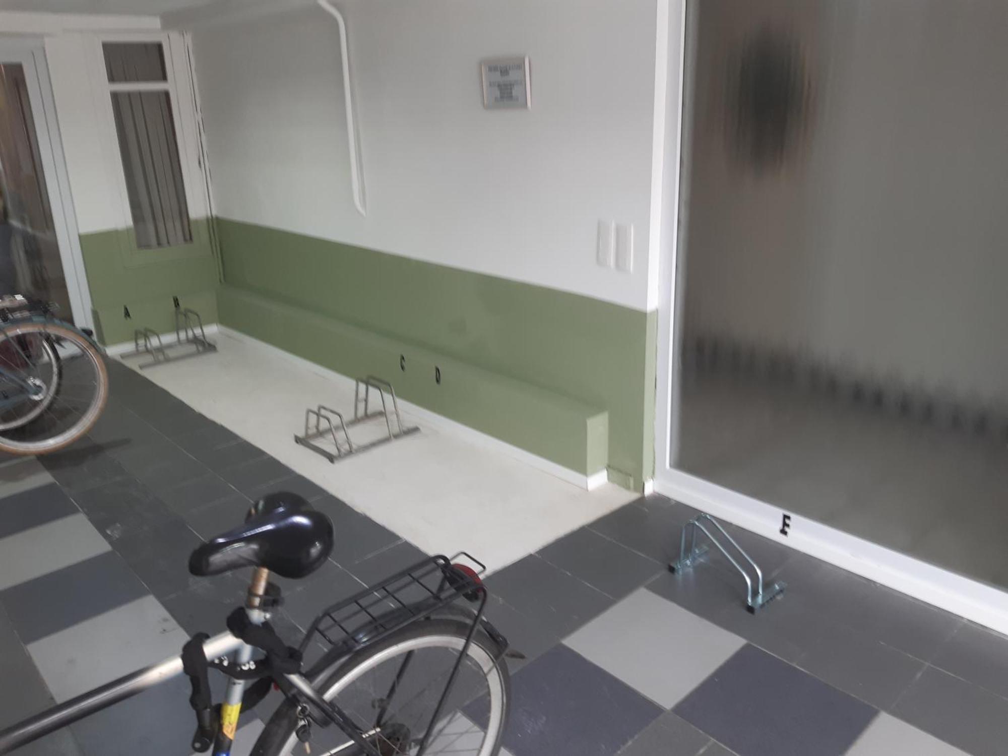 Casa Di Marco Apartment Antwerpen Bagian luar foto