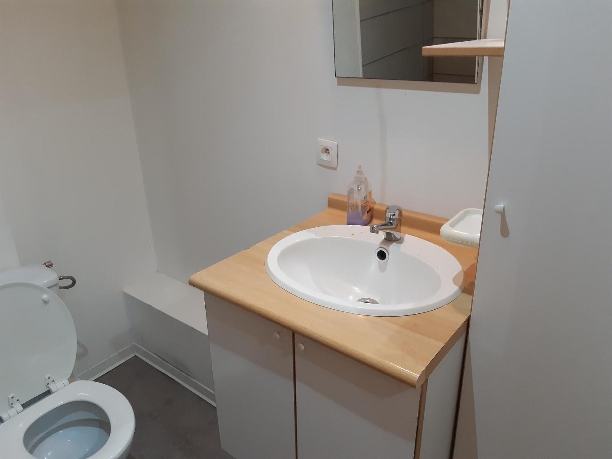 Casa Di Marco Apartment Antwerpen Bagian luar foto