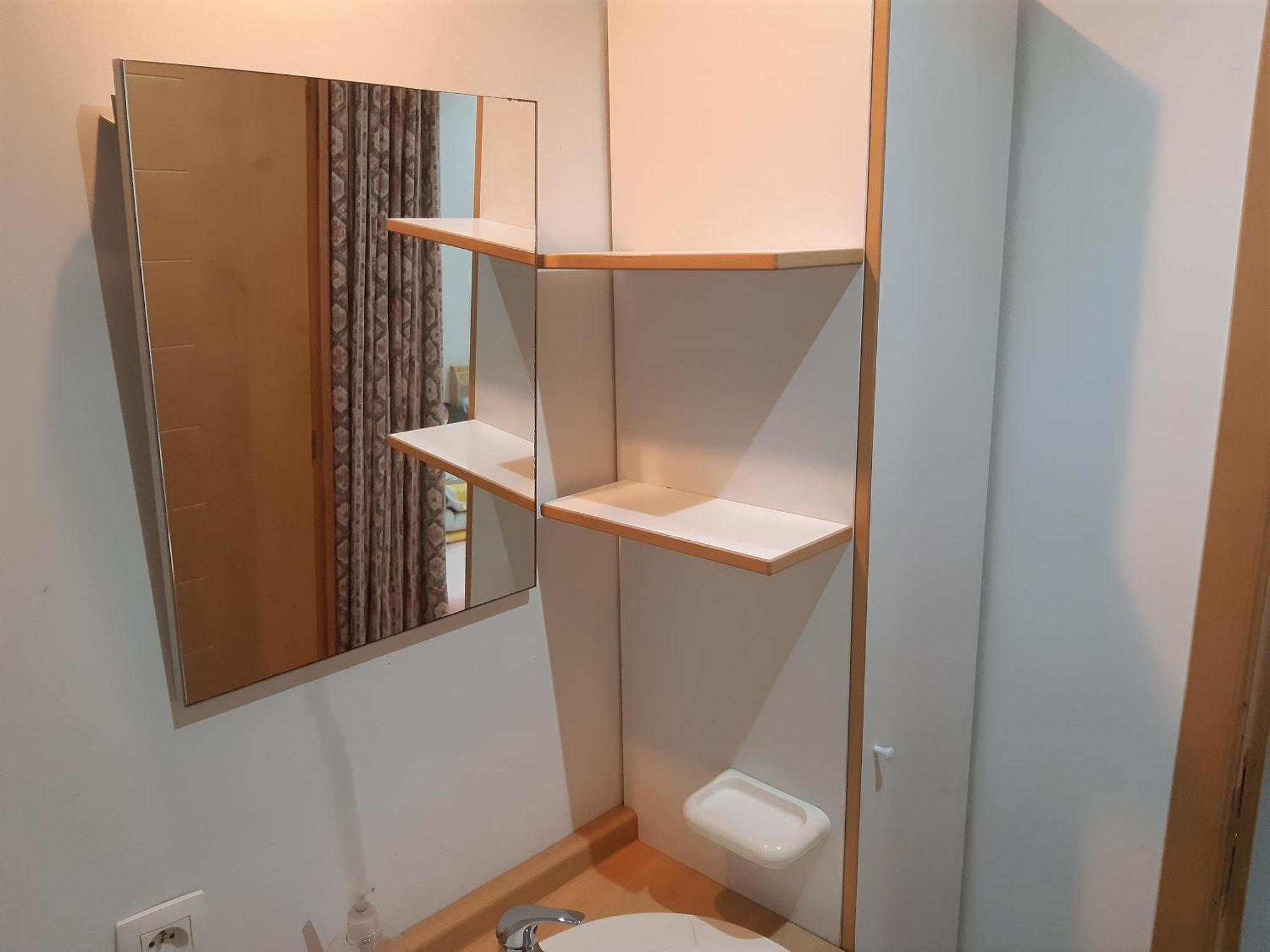 Casa Di Marco Apartment Antwerpen Bagian luar foto