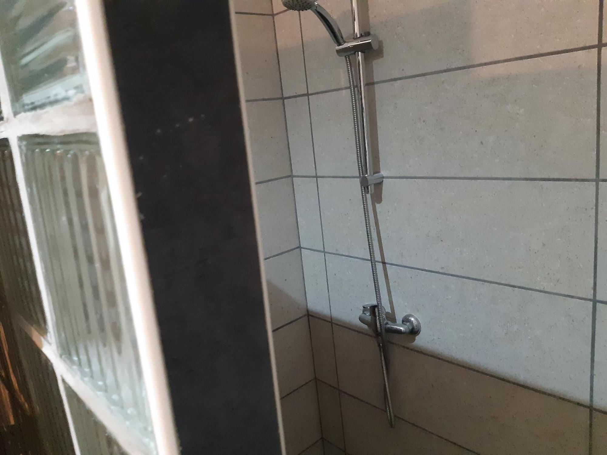 Casa Di Marco Apartment Antwerpen Bagian luar foto